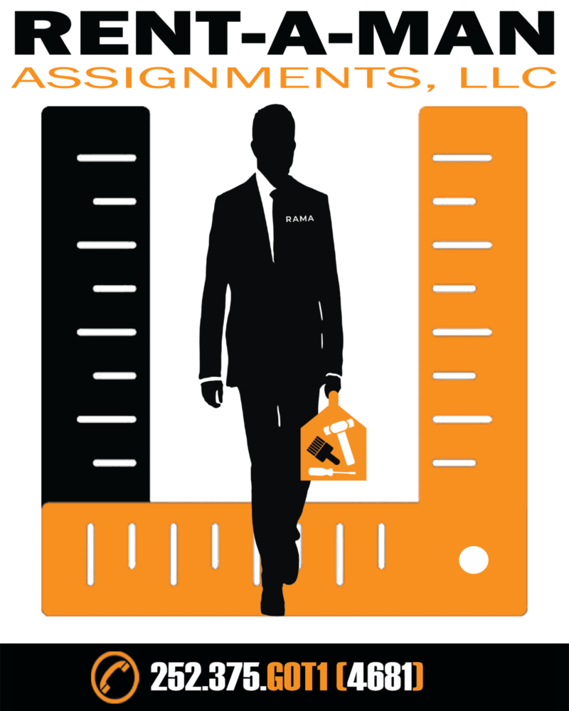 2024-NEW-Rent-a-Man-Assignments-LLC-logo